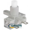 Кнопка PS001-A OFF-ON 250V 10A