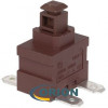 PBS41B-2 RUICHI ON-OFF 250V 12(10)A