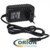Блок питания  6V/2А (4.0х1.7) 0620 RUICHI