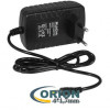 Блок питания 12V/2A (4.0х1.7) 1220 RUICHI