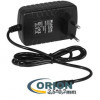 Блок питания 12V/2A (2.5х0.7) 1220 RUICHI