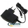 Блок питания  9V/0.3А (5.5х2.5) 0903 RUICHI