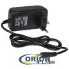 Блок питания  9V/0.5А (4.0x1.7) 0905 RUICHI