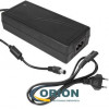 Блок питания 12V/4.5А (5.5x2.1) 1245 RUICHI