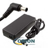 Блок питания 19.5V/4.1А (6.5х4.4x1.0pin) DL90195410 без сетевого шнура