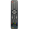 Пульт Erisson JH-11490 LCD TV