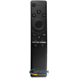 Пульт Samsung BN59-01274A (RM-G1800 V1) голосовое управление LCD TV