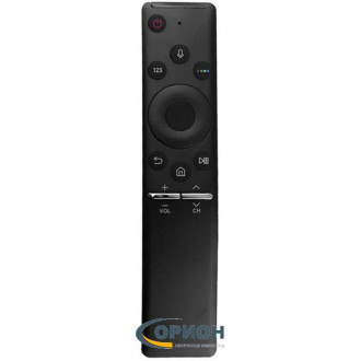 Пульт Samsung BN59-01274A (RM-G1800 V1) голосовое управление LCD TV