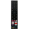 Пульт Toshiba CT-95038 TV