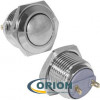 Кнопка GQ16B-10/J/N OFF-(ON) 250V 3A IP65 (купол/клеммы)