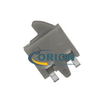 Микропереключатель DS-017R OFF-(ON) 5V 0.1A