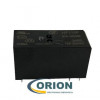 Реле HF115F/024-1HS3BF 24VDC 16A 1C HONGFA