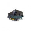Микропереключатель DS-013 OFF-(ON) 30V 0.1A