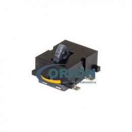 Микропереключатель DS-013 OFF-(ON) 30V 0.1A