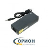 Блок питания 12V/6А (5.5x2.5) ESP-6 с сетевым шнуром