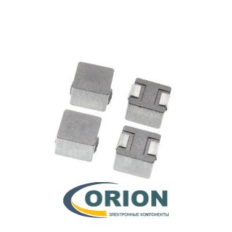 Индуктивность  33мкГн - 0650-330M ±20% 2.30A, 0.165Ohm