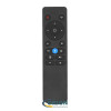 Пульт DEXP AN-1603 VOICE  LCD TV