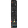 Пульт НТВ+ 1HDVA PVR SAT