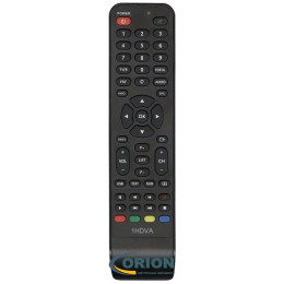 Пульт НТВ+ 1HDVA PVR SAT