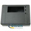 Корпус BOX-STH0024 90x65x35мм
