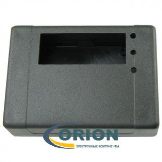 Корпус BOX-STH0024 90x65x35мм