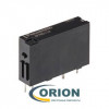 Реле APAN3124 24VDC 5A 1C PANASONIC