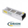 AC/DC преобразователь   12V/12.5A 150W IP20 B2N150ESB Ecola (1)