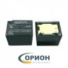Реле T7NS5H1-12-WG-A 12VDC 10A 1C TYCO