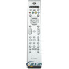 Пульт Philips RC-4344/01TV