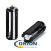 ZH215-2 black - AAAx3
