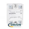 Реле Реле твердотельное SSR-75DD-H 3-32VDC 1C RUICHI