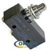 Микропереключатель LXW5-11M ON-(ON) 250V 15A