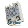 Реле Реле твердотельное SSR-25DA 3-32VDC 1C FOTEK