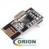NRF24L01+ Радио модуль 2.4ГГц
