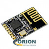 NRF24L01+ Mini Радио модуль 2.4ГГц