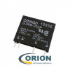 Реле Реле твердотельное G3MB-202P  5VDC 1C OMRON