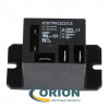 Реле NT90TPNCE220CB 220VAC 40A 1C = TR91F-220VAC-SC-C