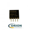 DC/DC преобразователь B0509S-1W  5V в  9V/0.111А PHINK
