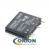 Реле Реле твердотельное G3MB-202P 12VDC 1C OMRON