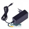 Блок питания 24V/3A (5.5x2.5) OT-APB113