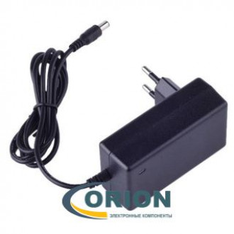 Блок питания 24V/3A (5.5x2.5) OT-APB113
