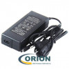 Блок питания 54.6V/2A (5.5x2.1) XMS-546200 с сетевым шнуром