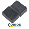 Реле V6-S-DC5V  5VDC 16A 1С HKE