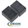 Реле V6-S-DC24V 24VDC 10A 1С HKE