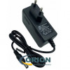 Блок питания  5V/2А (5.5х2.5) LP-86 Live Power