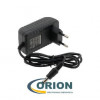 Блок питания  5V/2А (5.5х2.5) YSD-WA010