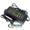 Блок питания 24V/5A (5.5x2.5) LX2405 с сетевым шнуром