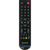 Пульт Supra RC2000E02 LCD TV