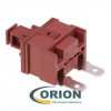 KAN-L1 Hongfa ON-OFF 250V 12(10)A