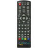 Пульт DEXP  HD1810P / HD1701M / Skytech 157G